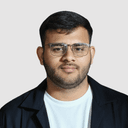 Saurabh Sharma Alternate
